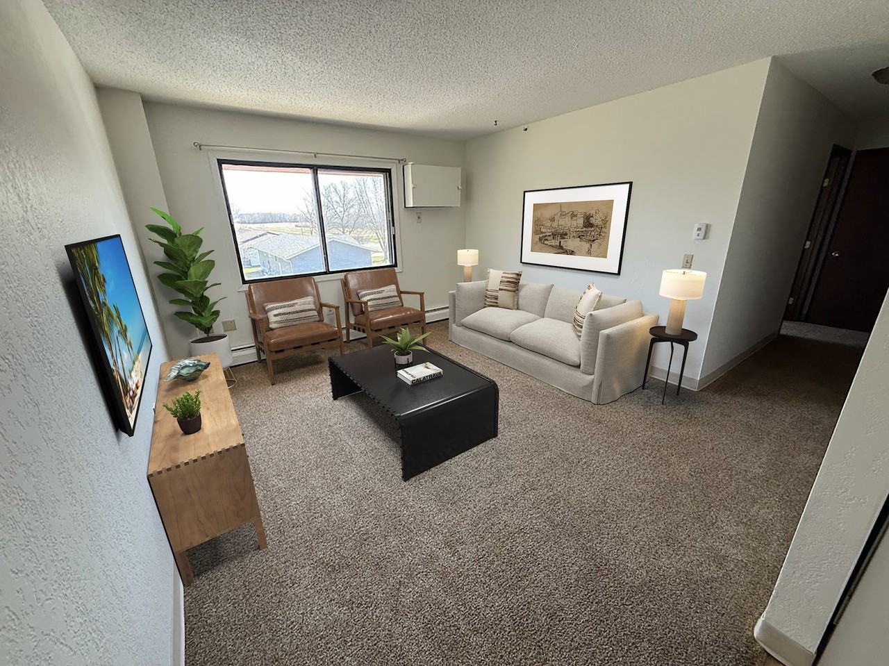 1173 Dewey Street #1 - Photo 2 of 15