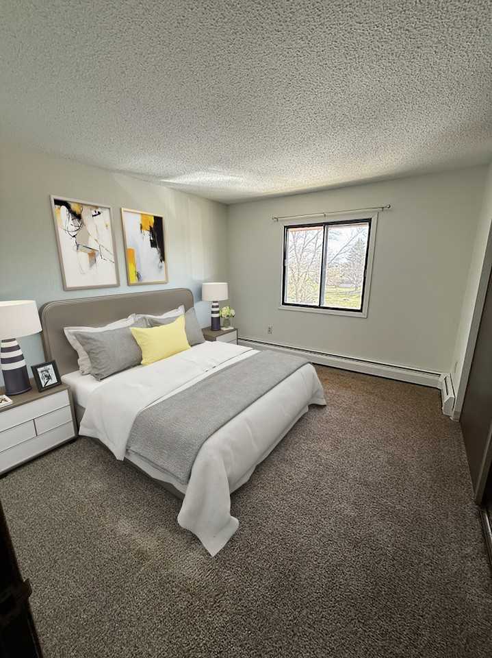 1173 Dewey Street #1 - Photo 3 of 15