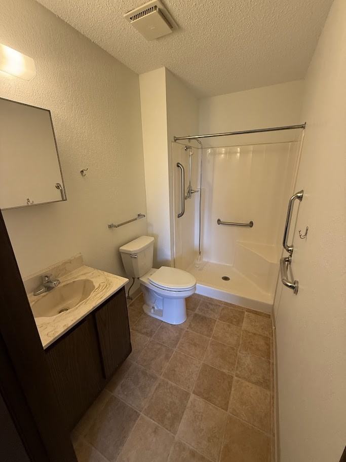 1173 Dewey Street #1 - Photo 4 of 15