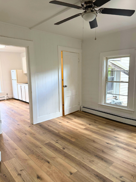 14 Willow St #4 - Photo 4 of 12