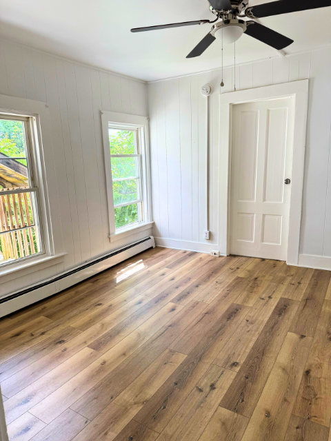 14 Willow St #4 - Photo 5 of 12