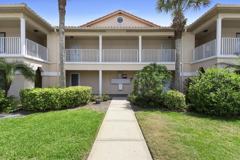 402 Bouchelle Drive #1 - Photo 1 of 1