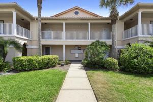 featured image of 402 Bouchelle Drive #1