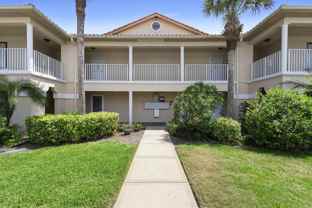 402 Bouchelle Drive #1 - Photo 1 of 1