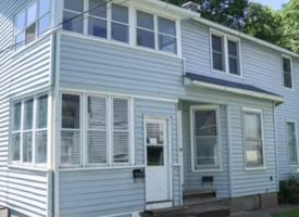 featured image of 1118 14th Avenue