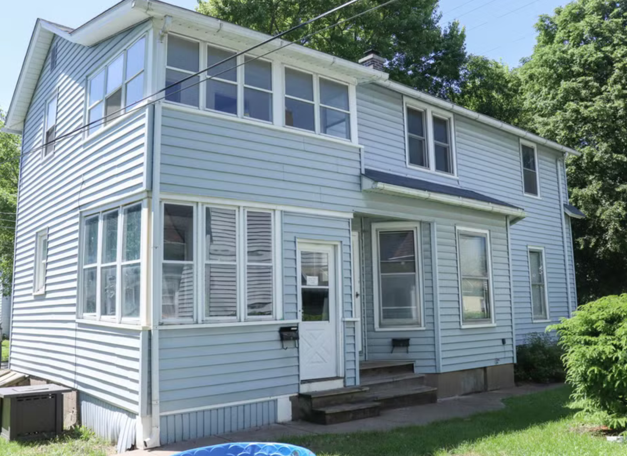 1118 14th Avenue - Photo 4 of 7