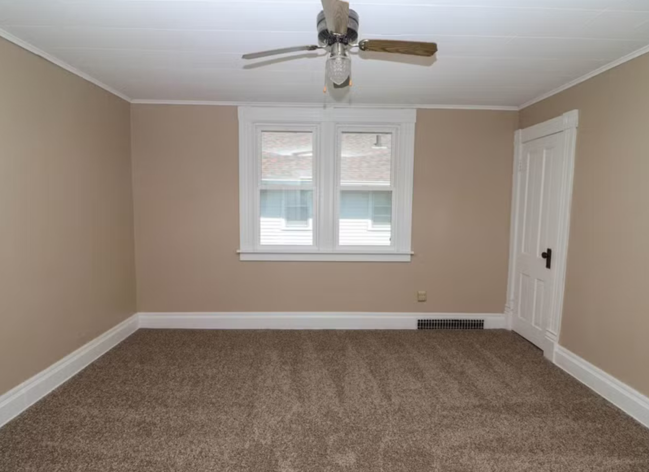 1118 14th Avenue - Photo 5 of 7