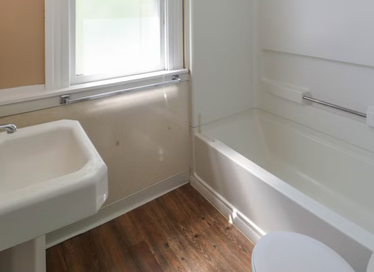 1118 14th Avenue - Photo 6 of 7