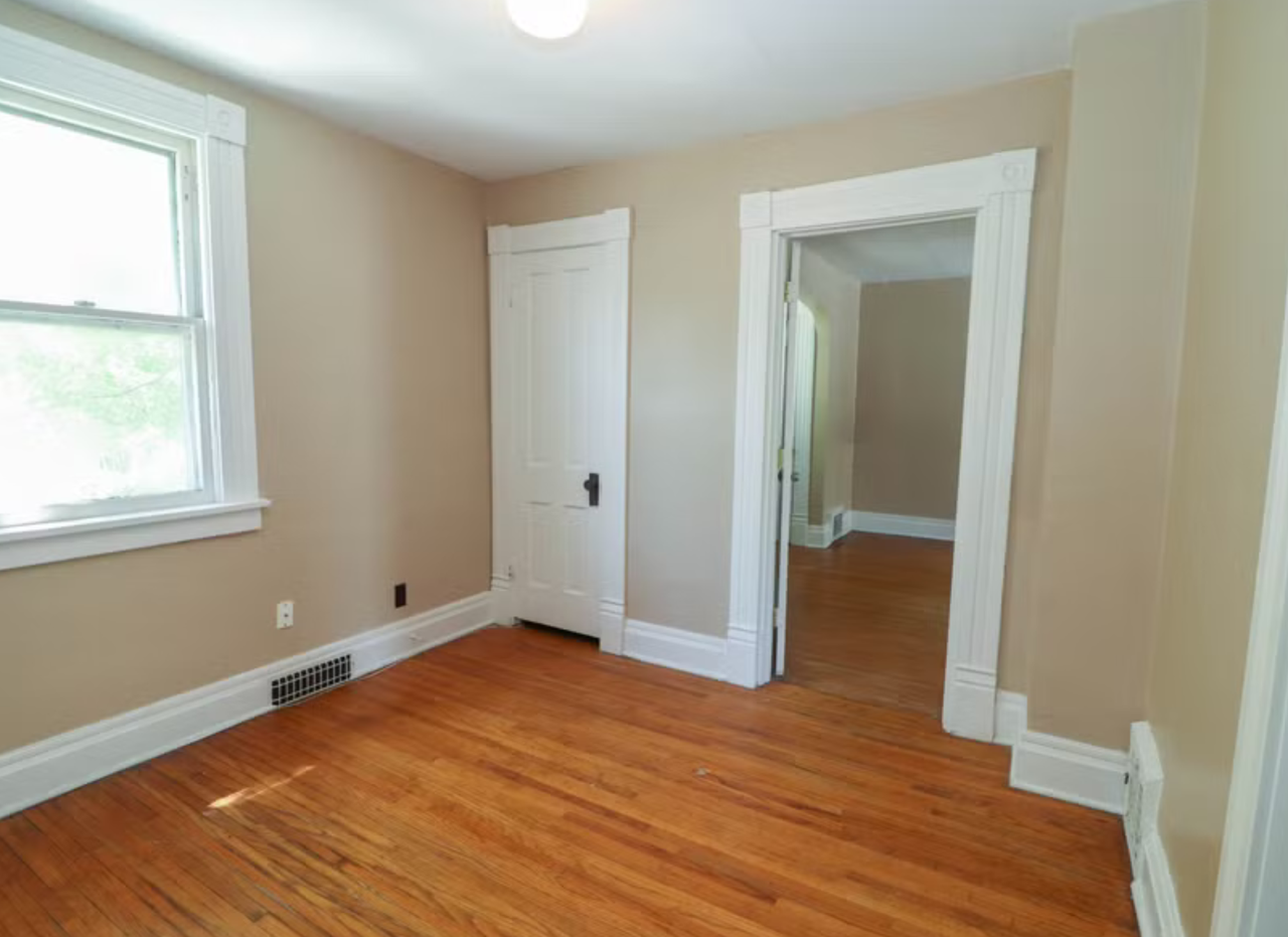 1118 14th Avenue - Photo 7 of 7