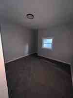 featured image of 640 Jefferson Avenue #1