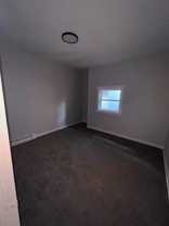 640 Jefferson Avenue #1 - Photo 1 of 1