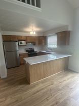 1091 Stillmeadow Lane #1 - Photo 1 of 1