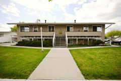 1104 3rd Ave W #5 - Photo 1 of 1