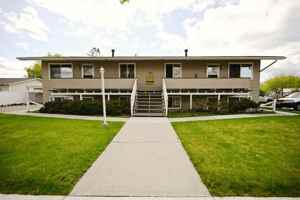 featured image of 1104 3rd Avenue West #5