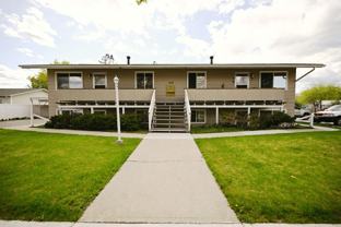 1104 3rd Avenue West #5 - Photo 1 of 1