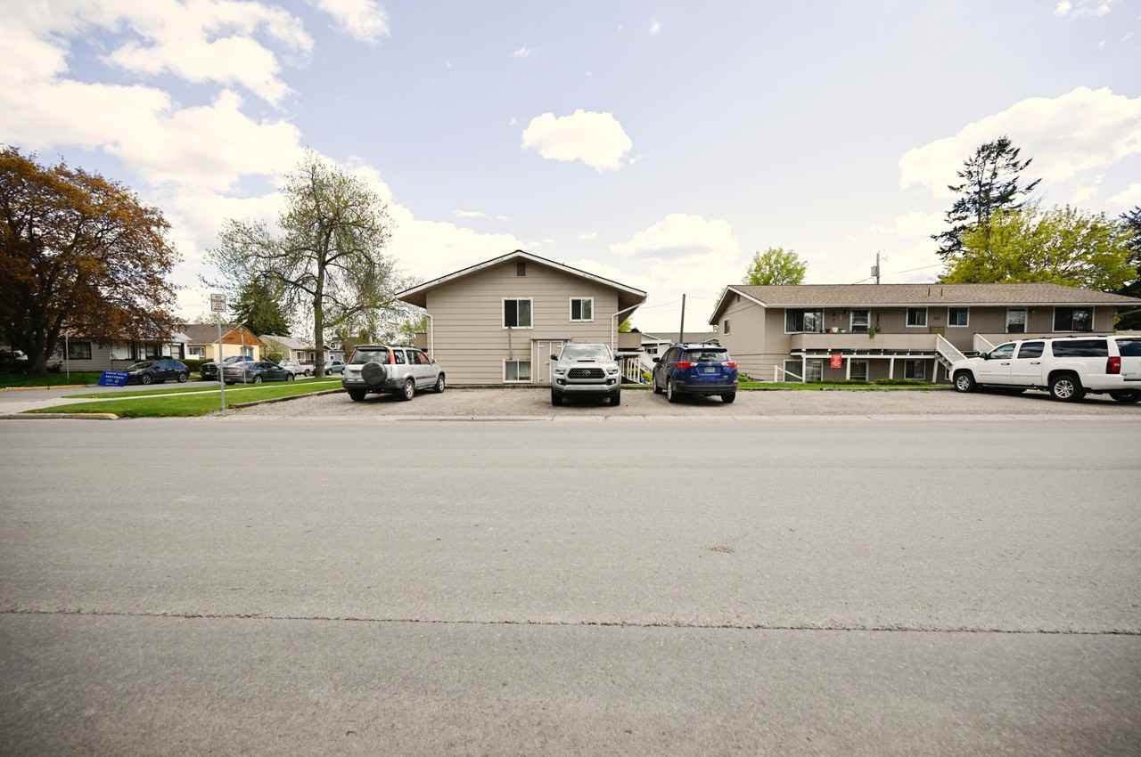 1104 3rd Ave W #5 - Photo 2 of 13