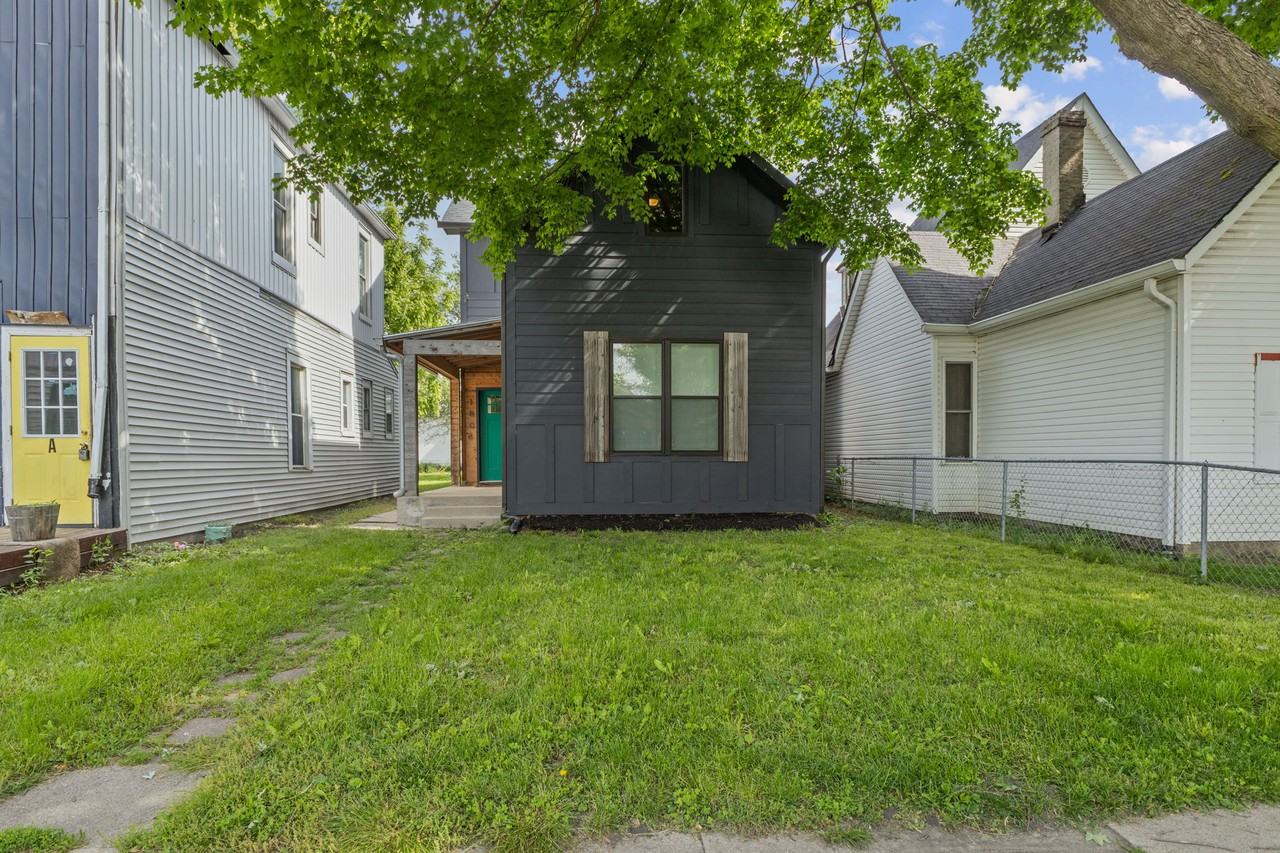 1806 Woodlawn Avenue #1 - Photo 2 of 25