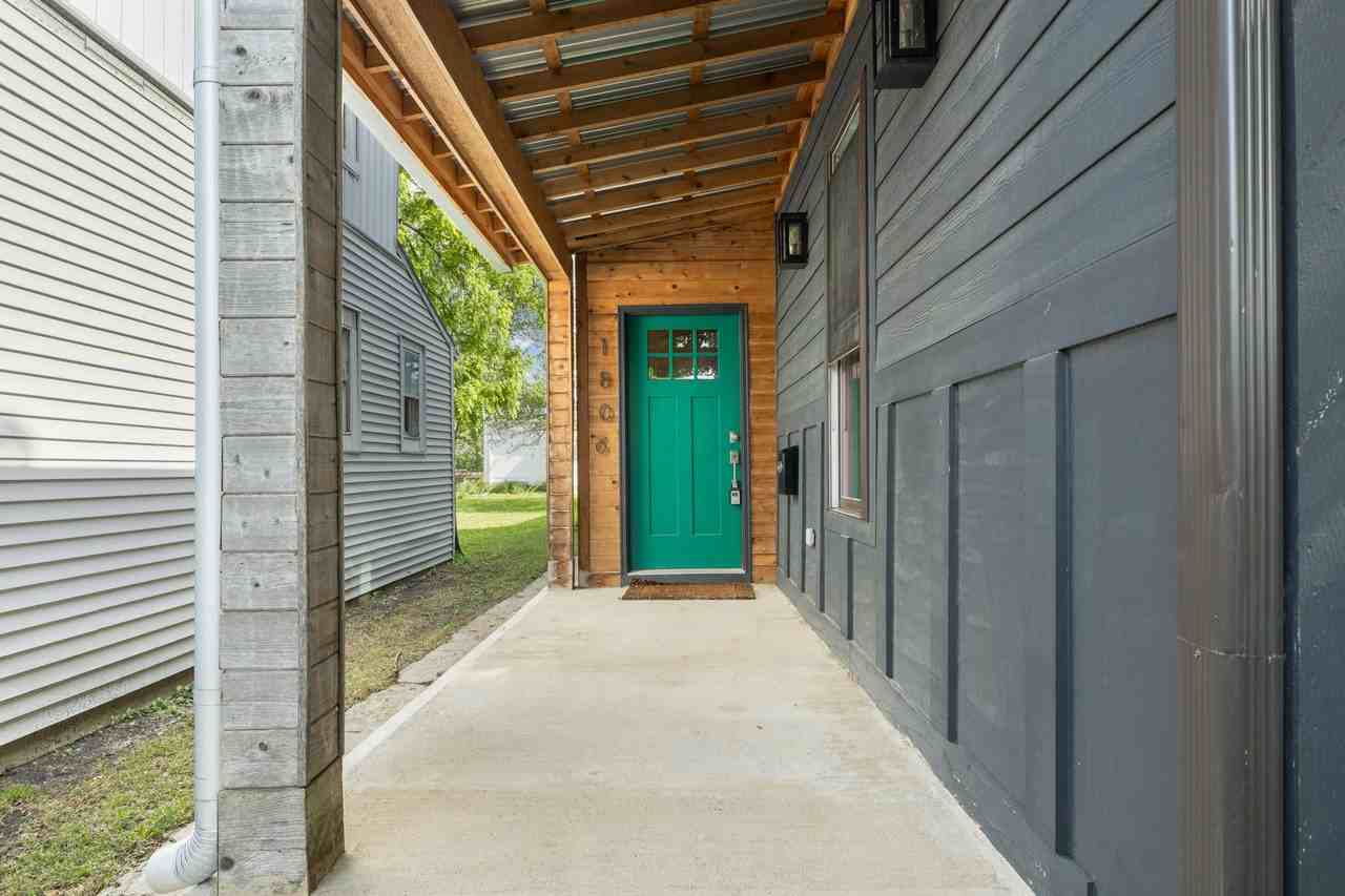 1806 Woodlawn Avenue #1 - Photo 4 of 25