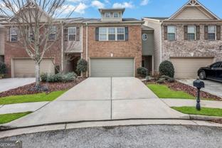 2526 Morgan Chase Drive - Photo 1 of 1