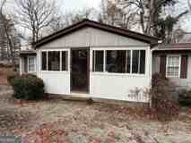 265 Tanglewood Ln - Photo 1 of 1