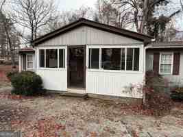 featured image of 265 Tanglewood Lane