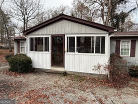 265 Tanglewood Lane - Photo 1 of 1