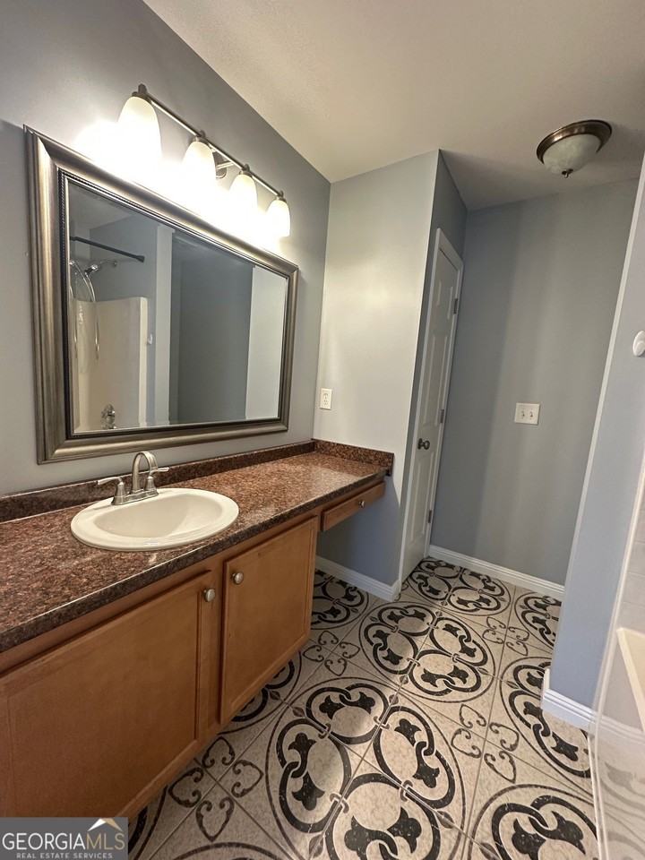 508 Jaclyn Cir - Photo 7 of 15