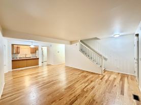 4527 Starflower Dr #1 - Photo 1 of 1