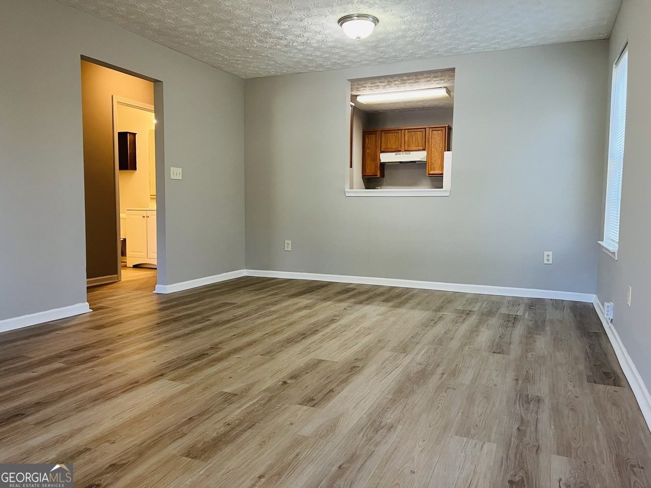 105 Granite Street #B - Photo 7 of 28