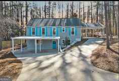 42 Wooding Place - Photo 1 of 1