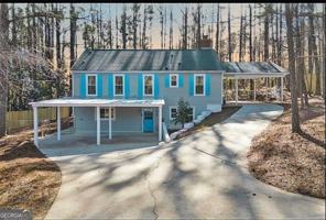 featured image of 42 Wooding Place