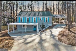 42 Wooding Place - Photo 1 of 1