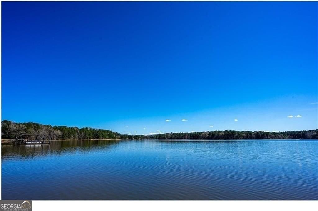 42 Wooding Place - Photo 2 of 31