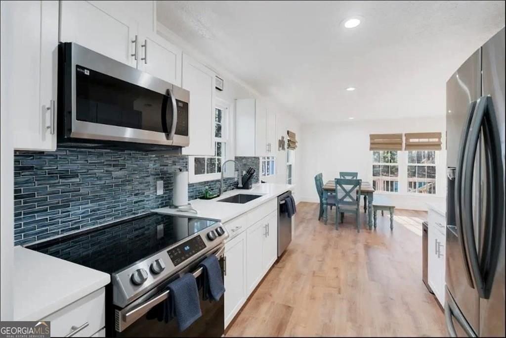 42 Wooding Place - Photo 5 of 31