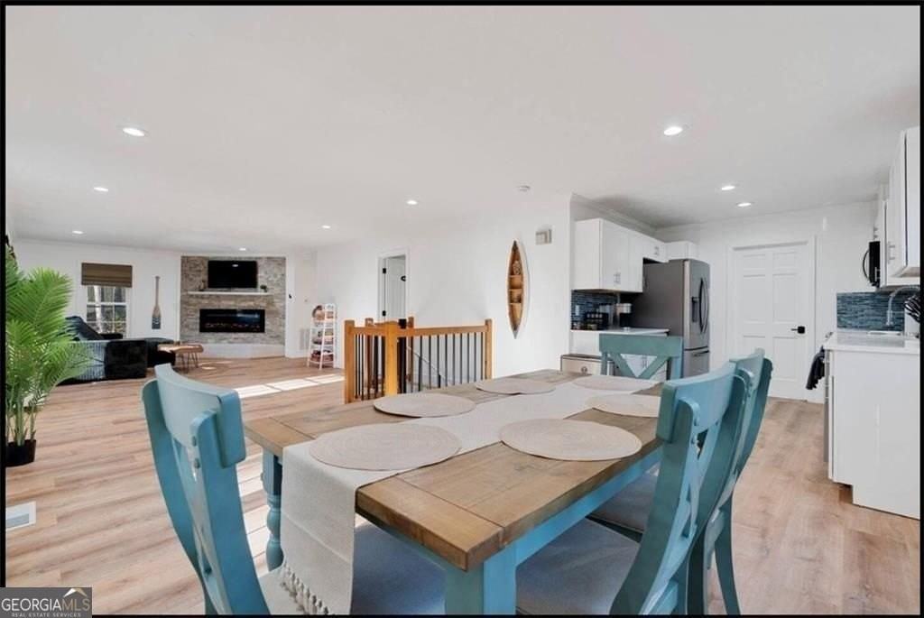 42 Wooding Place - Photo 7 of 31