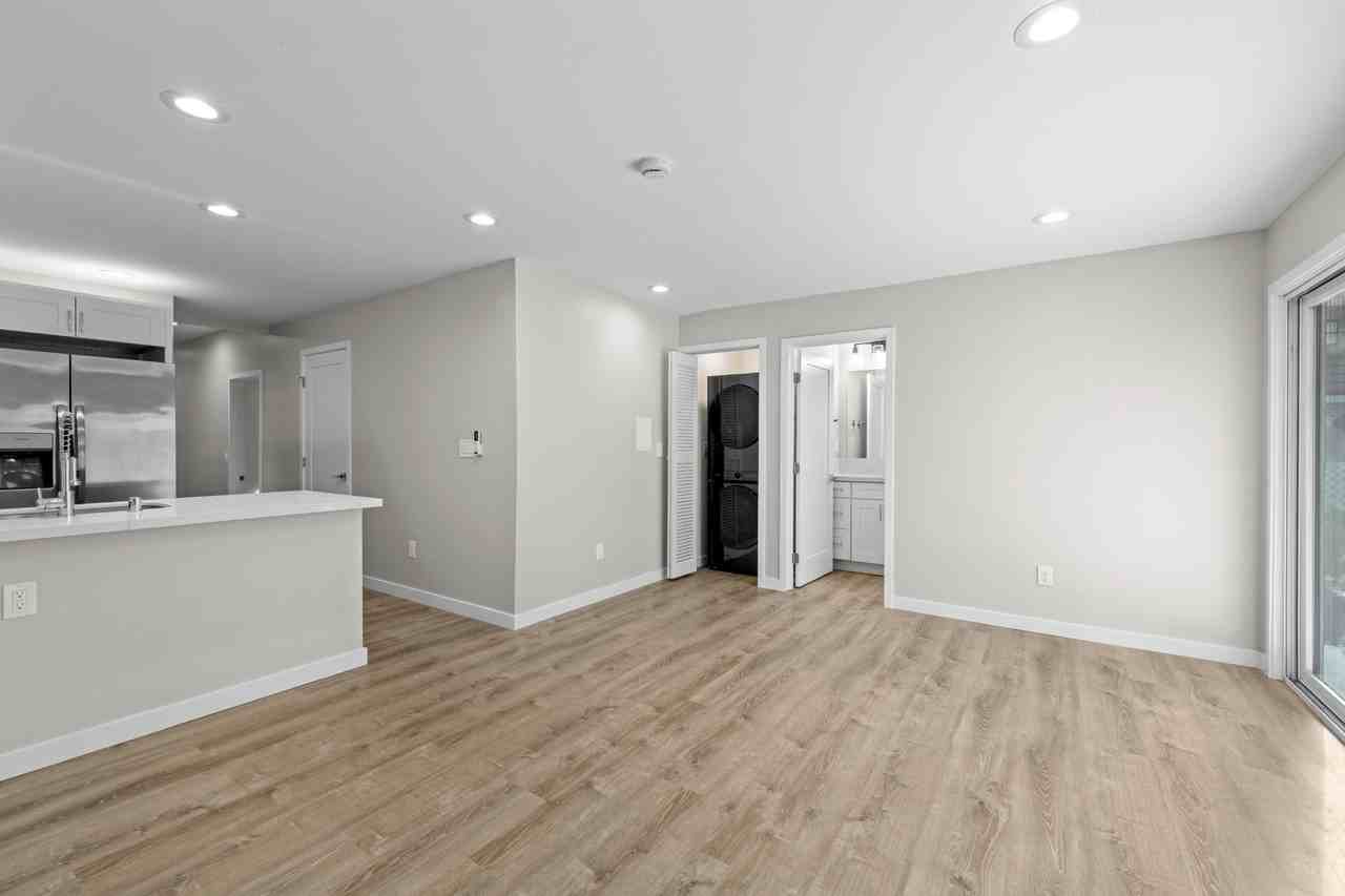 5115 Remington Rd #5115 - Photo 5 of 13