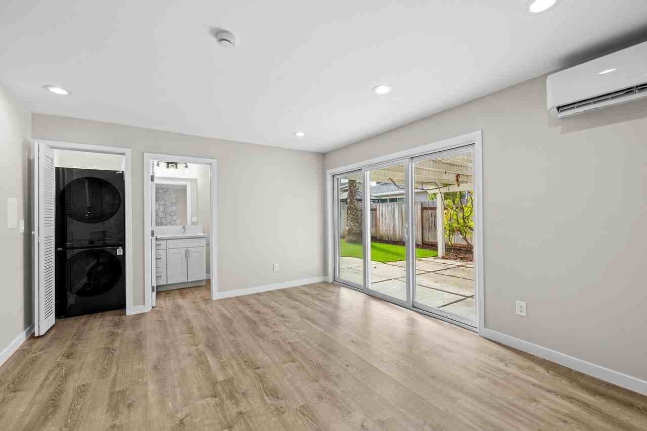 5115 Remington Rd #5115 - Photo 6 of 13