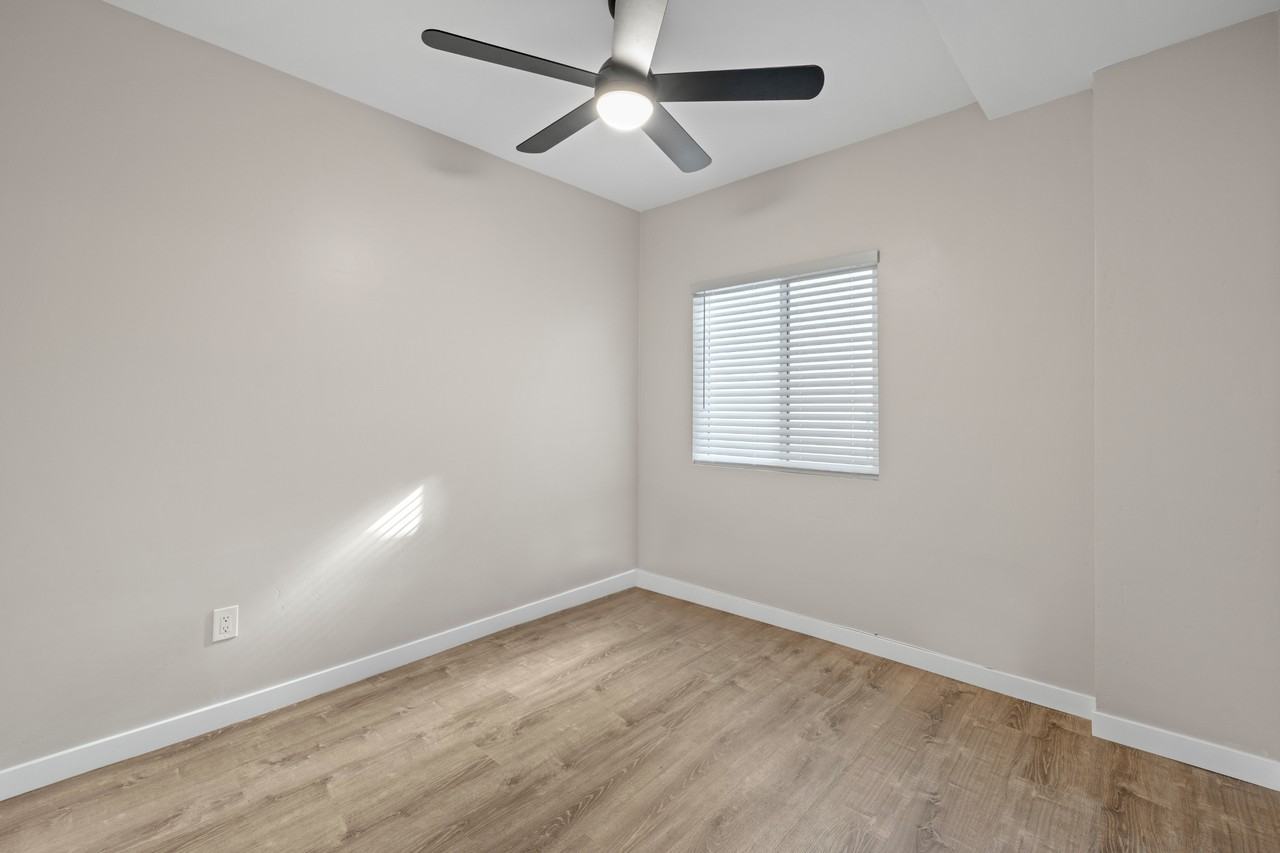 5115 Remington Rd #5115 - Photo 7 of 13