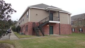 31855 Louisiana Highway 16 #1 - Photo 1 of 1