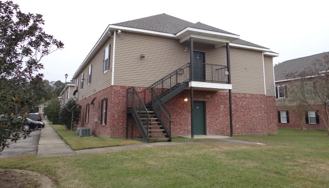 31855 Louisiana Highway 16 #1 - Photo 1 of 1