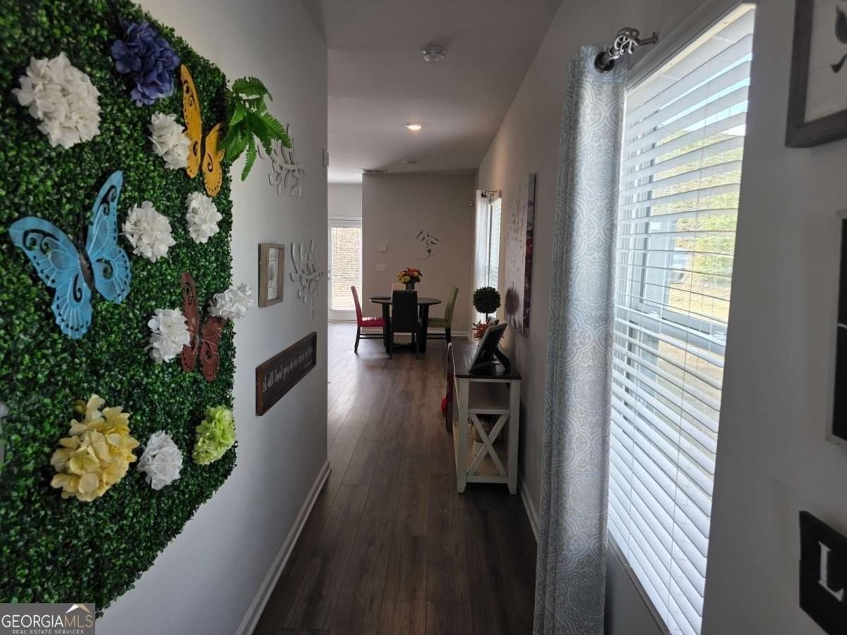 7539 Knoll Hollow Road - Photo 2 of 15