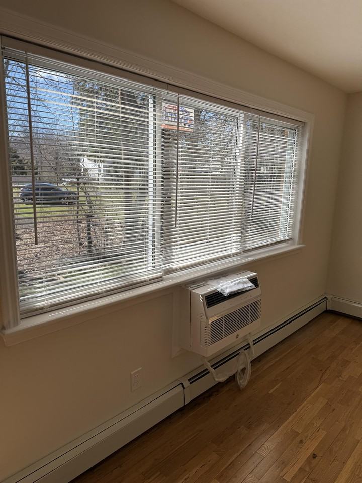 18 Waldron Avenue #2B - Photo 3 of 7