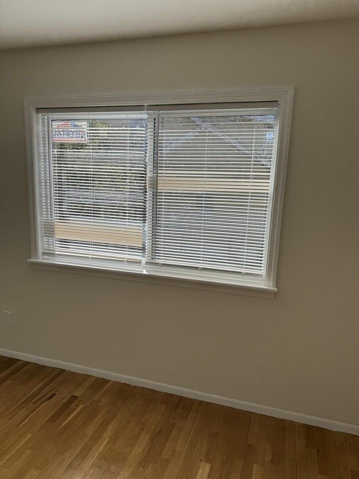 18 Waldron Avenue #2B - Photo 5 of 7