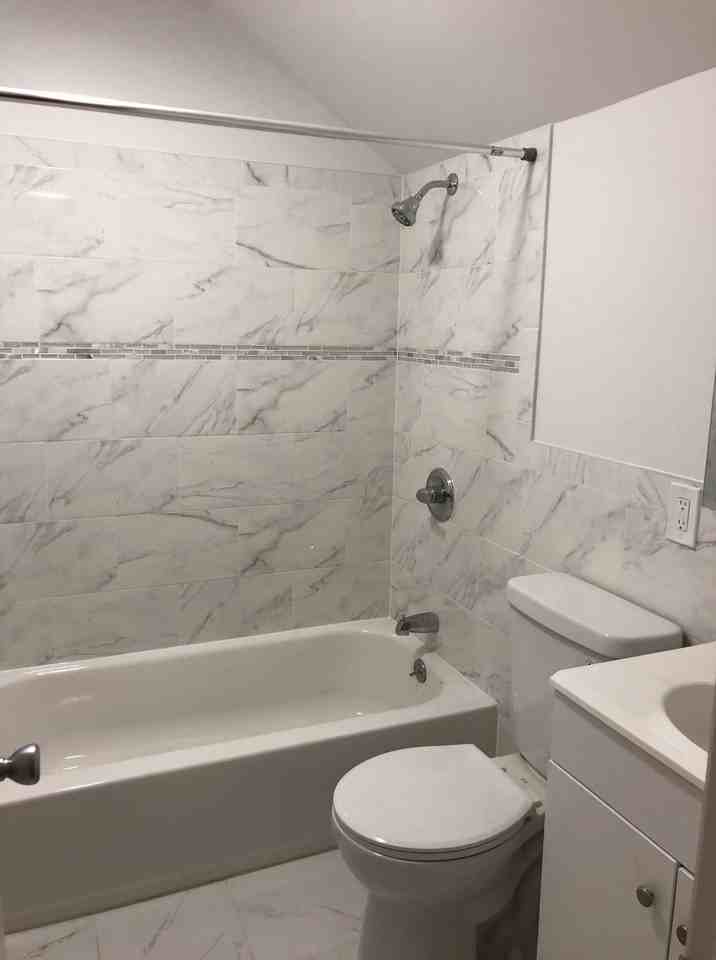 18 Waldron Avenue #2B - Photo 7 of 7