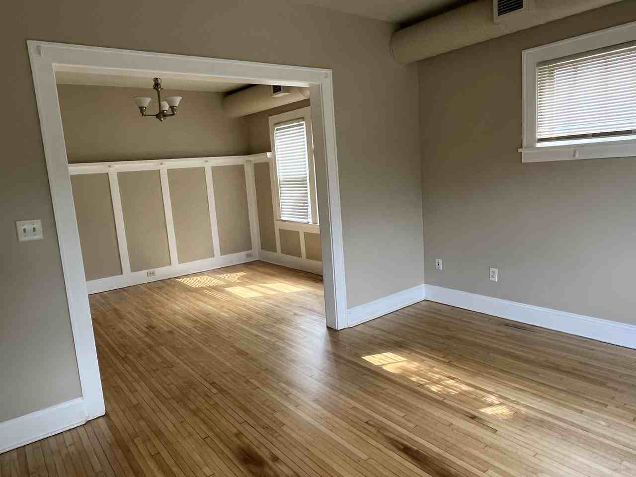 1605 Portland Avenue South #202 - Photo 2 of 26