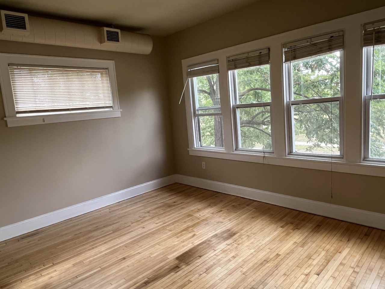 1605 Portland Avenue South #202 - Photo 3 of 26