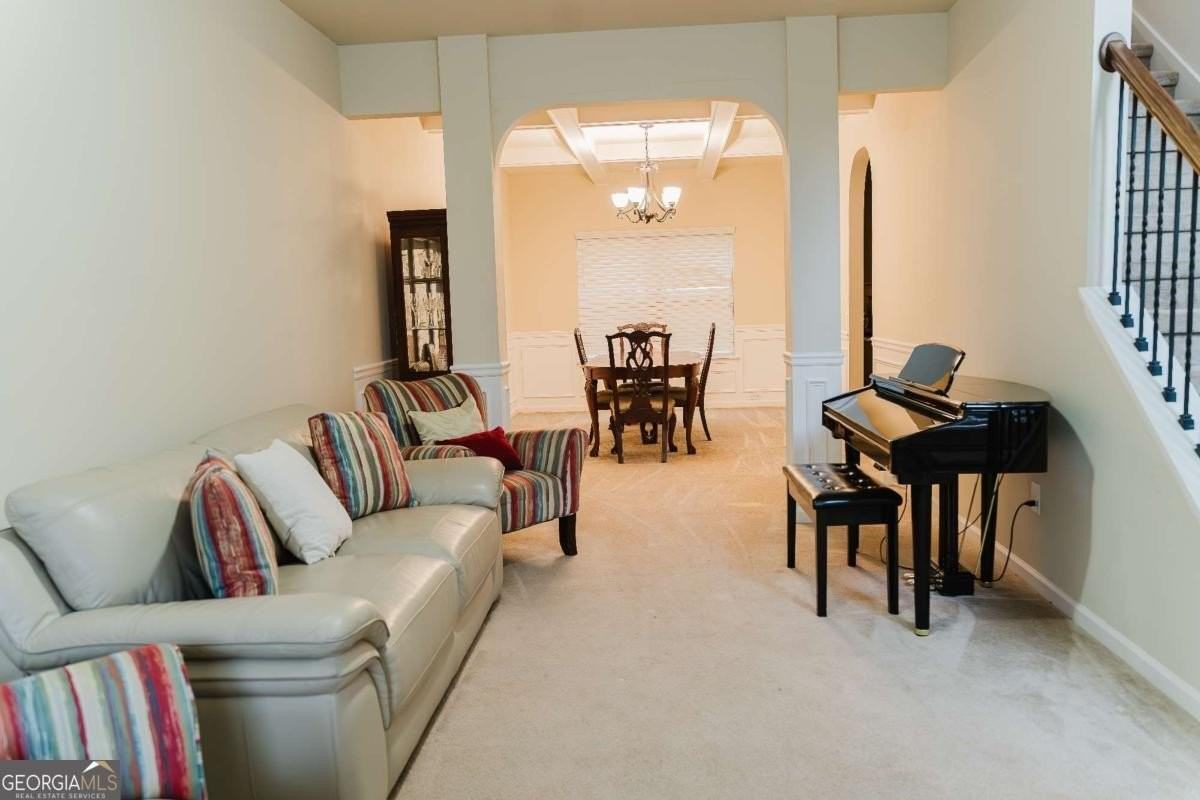 3830 Kittery Pt - Photo 4 of 31