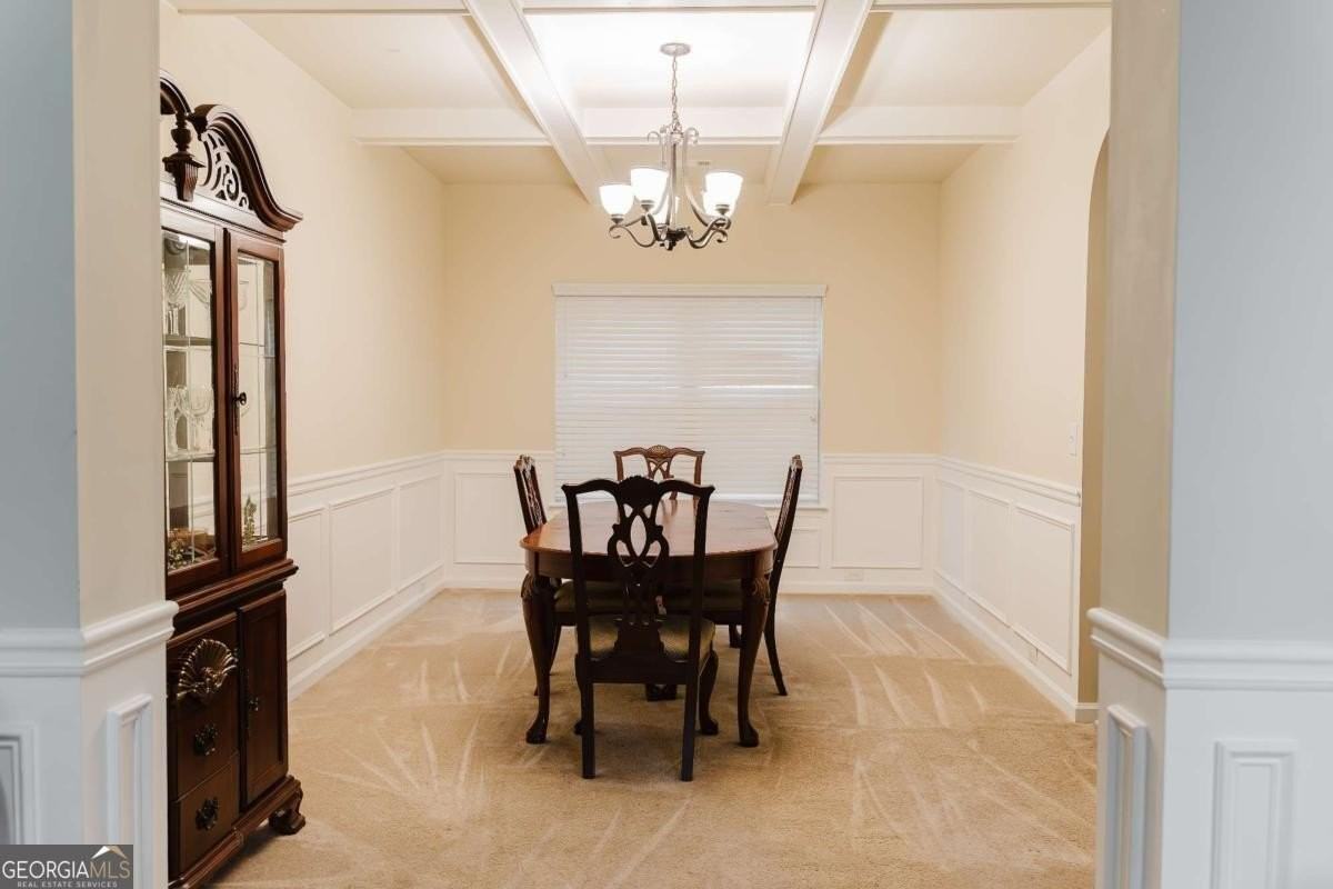 3830 Kittery Pt - Photo 5 of 31