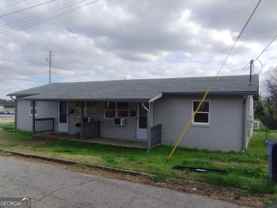 1112 Carroll Street - Photo 1 of 1