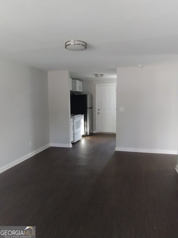 1112 Carroll St - Photo 5 of 5